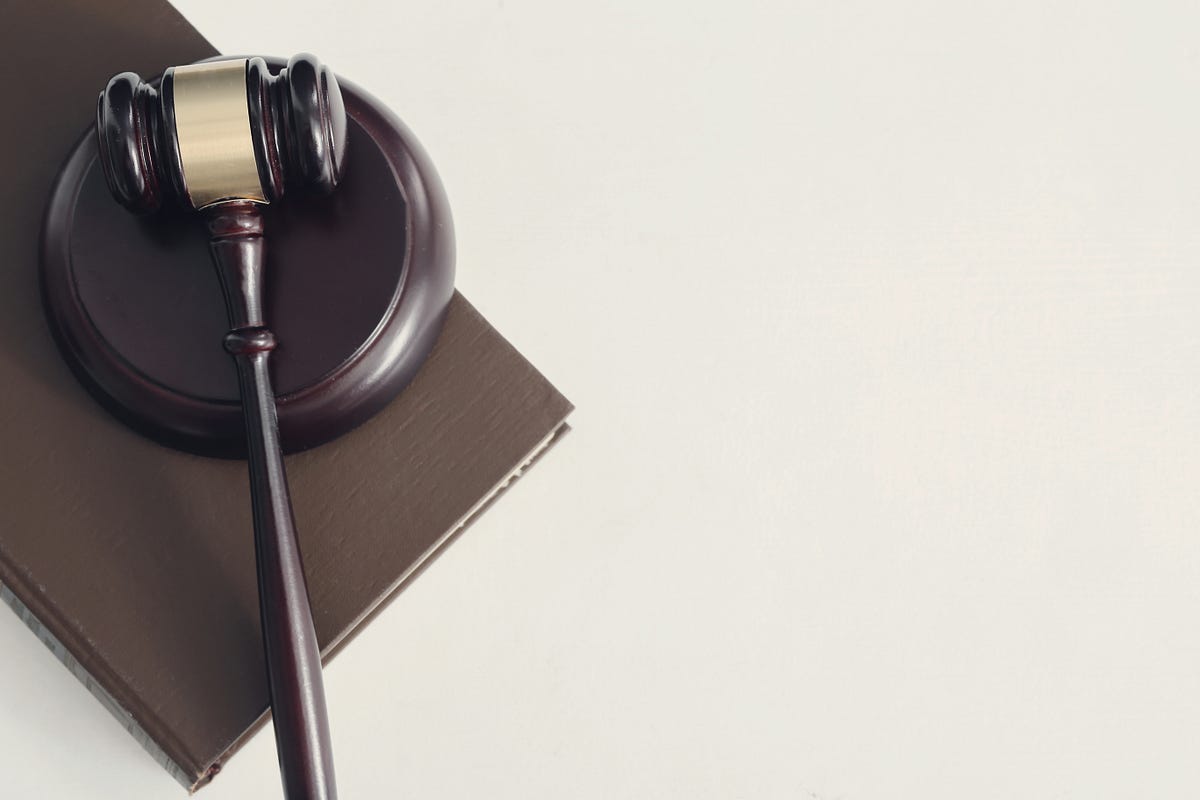 Tips to Prepare for Rajasthan Judiciary Exam in One Month by Reyansh