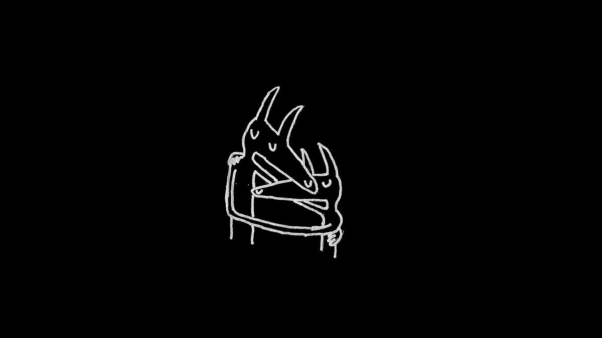 Twin Fantasy (Face to Face). Car Seat Headrest e o melhor álbum de