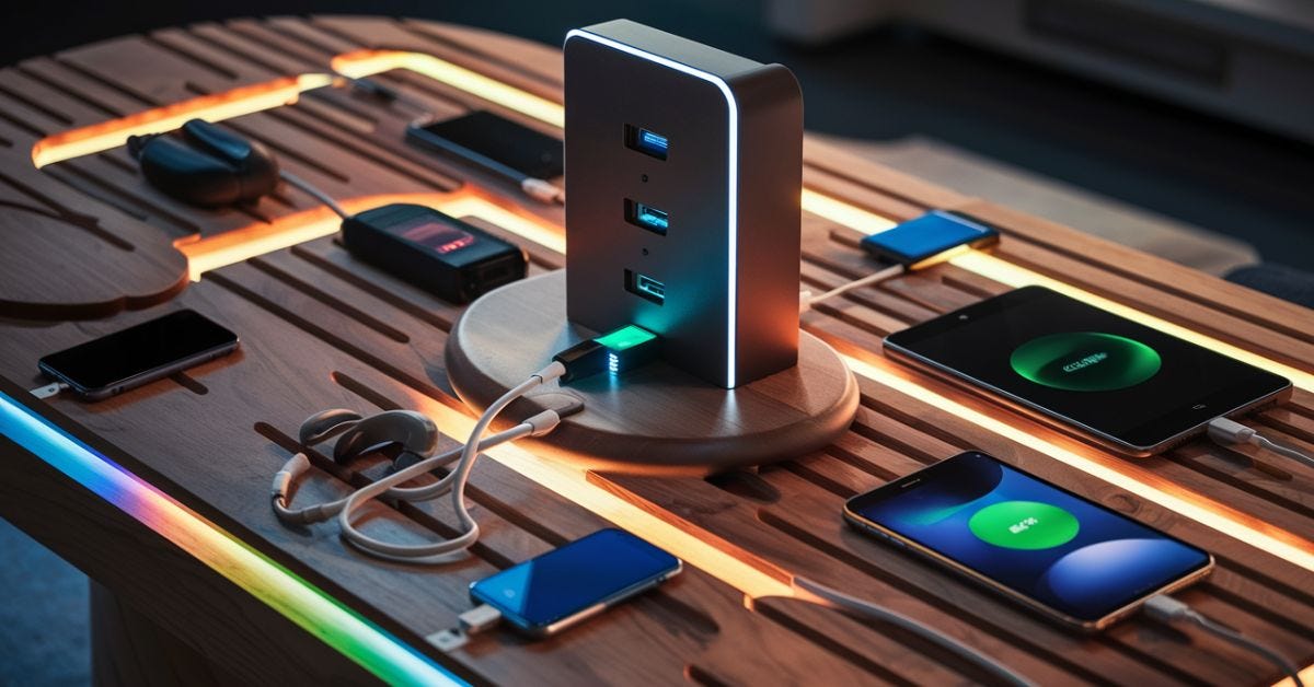 what-is-a-charging-table-and-how-does-it-work-by-affaqbhatti-may