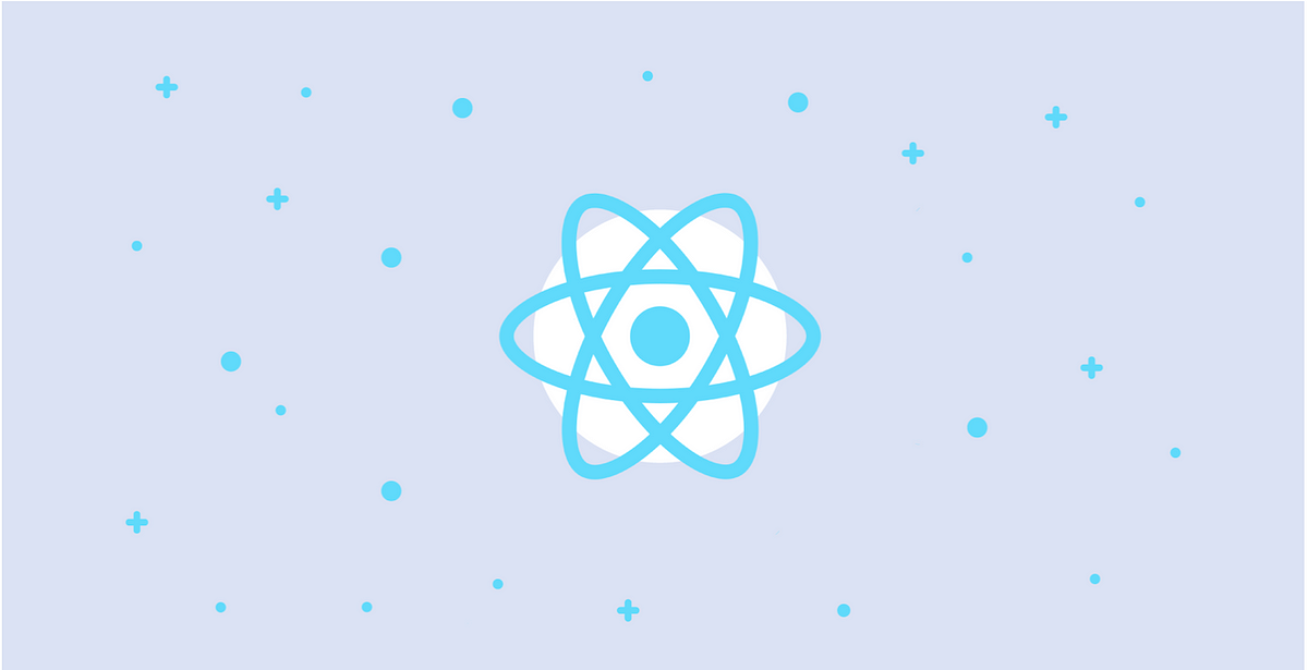 How to Build a TODO List with React Hooks | by The Educative Team | Dev ...