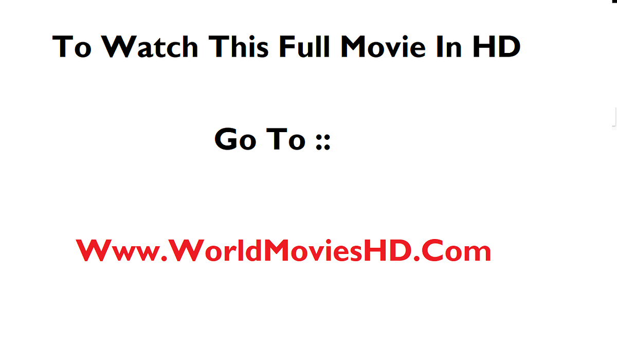 Captain Marvel 2019} ~ full movie 720p.mp4 | by Bernadettecupp | Medium