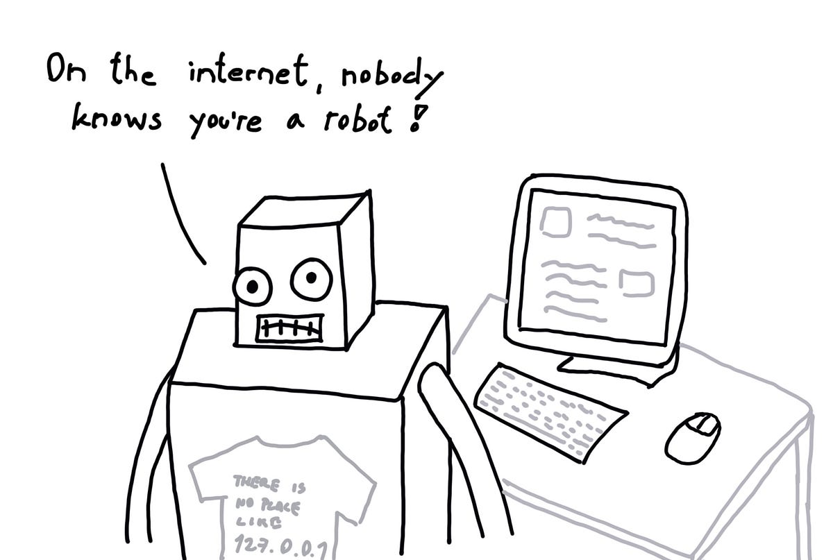 Rasa Python Weather Chatbot. After some experience with online… | by ...