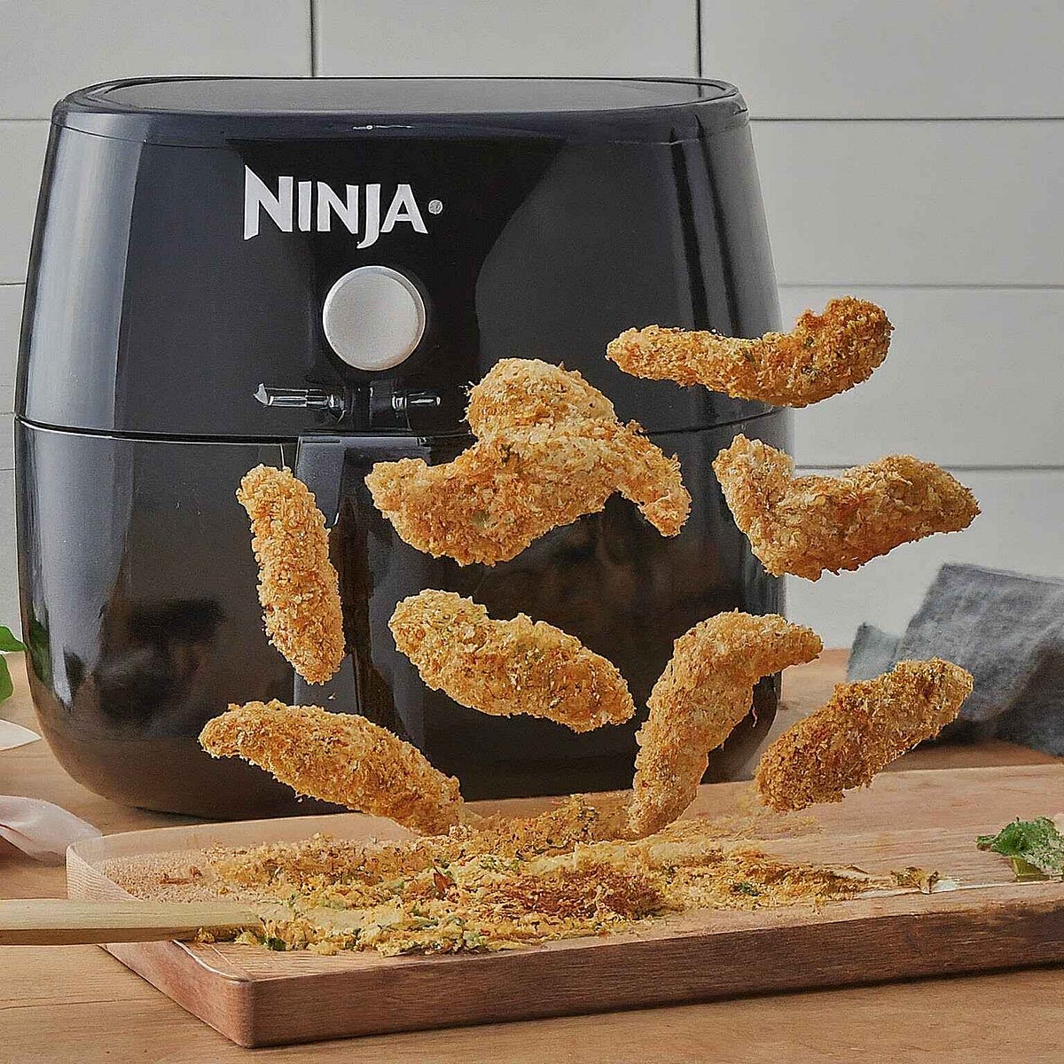 how-long-to-cook-frozen-chicken-tenders-in-air-fryer-ninja-by-hassan