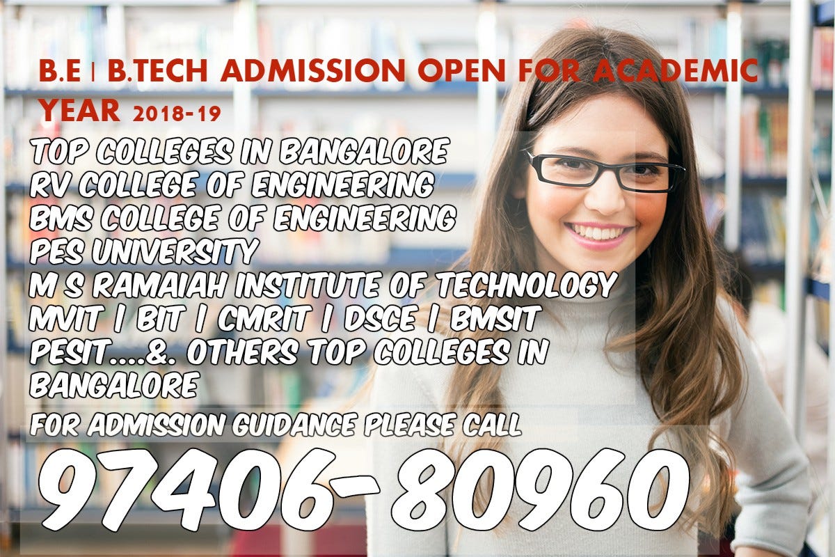 9740680960 Rv college hostel fee structure by subin Medium