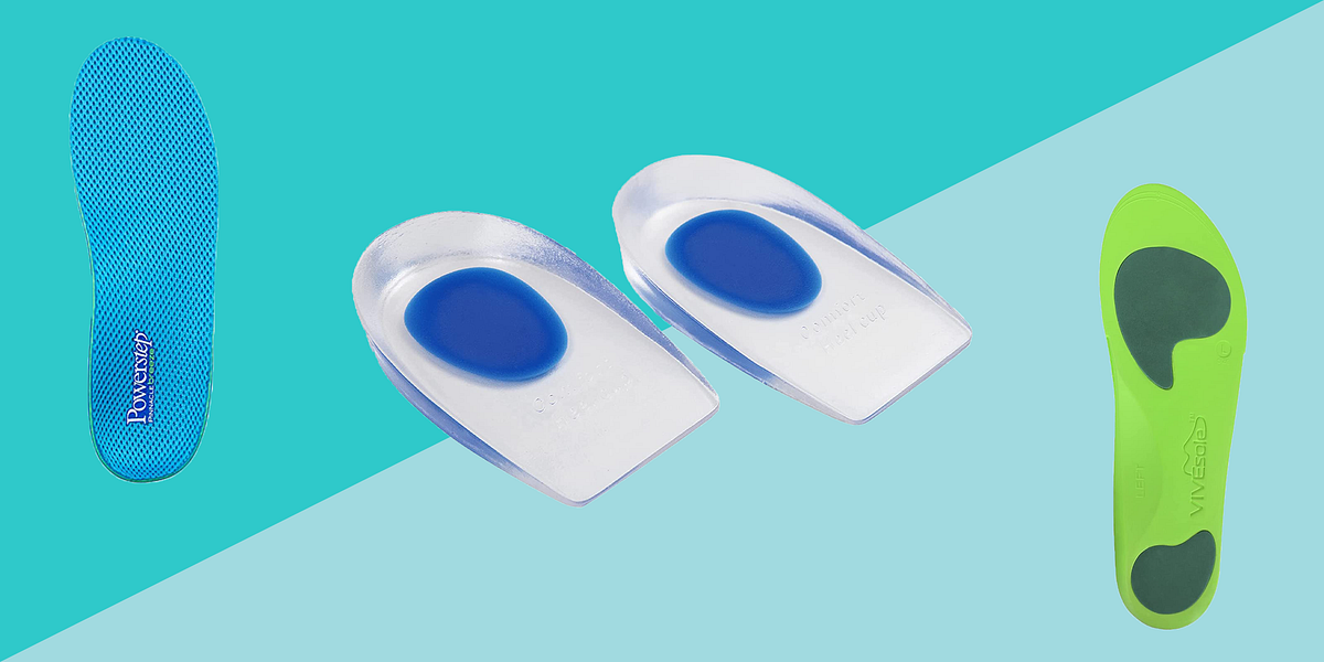 Why is Preventative Foot Care Important? by Ben martin Medium
