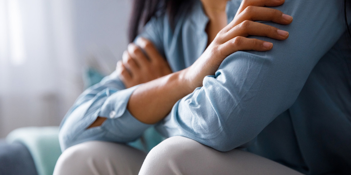 Healing Frequencies Explored Techniques of Vibration Therapy for