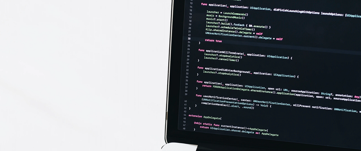 These Are The Best Programming Languages To Learn In 2022 | by Manpreet ...