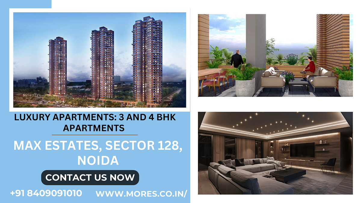 Architect/Interior Designer Needed for GFC Drawings of Ultra-Luxury ...