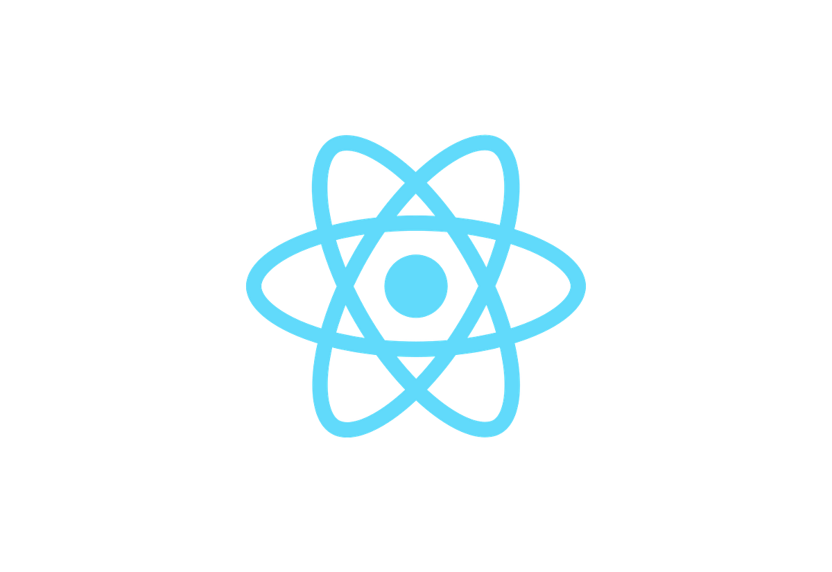 React Hook Examples. Hooks were introduced with React 16.8… by Ippei