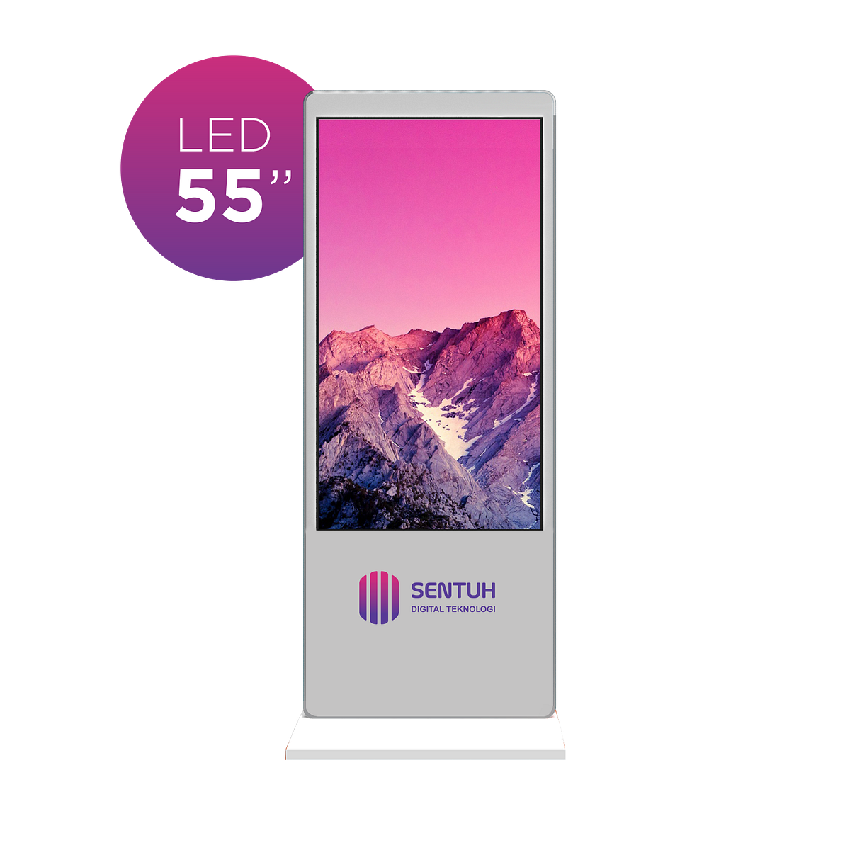 085237663592, Sewa Digital Signage, Sewa Digital Signage Terbaik, Sewa