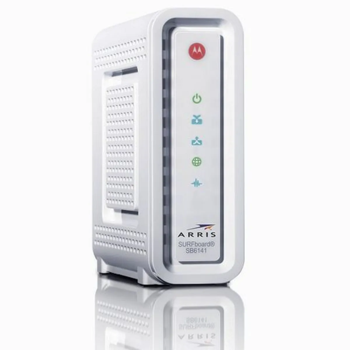 How to Motorola Surfboard Reset Motorouterlinks Medium