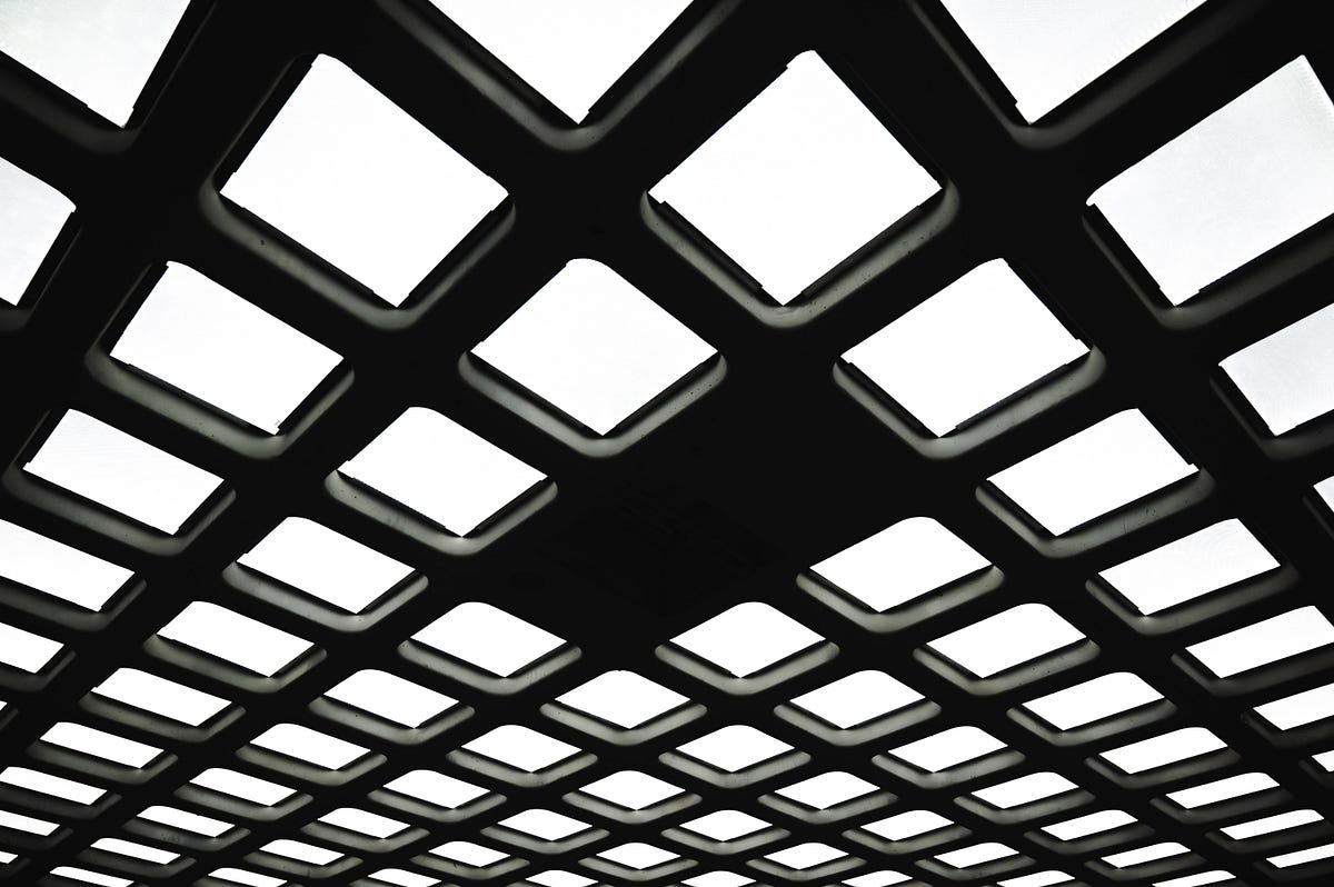 How to mock window object in Jest with deeprooted methods called by