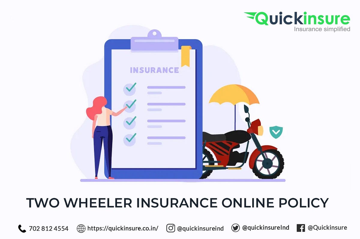 best-bike-insurance-companies-in-india-2023-by-quickinsure-medium