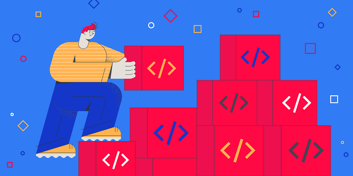 How JavaScript works: the module pattern + comparing CommonJS, AMD, UMD ...
