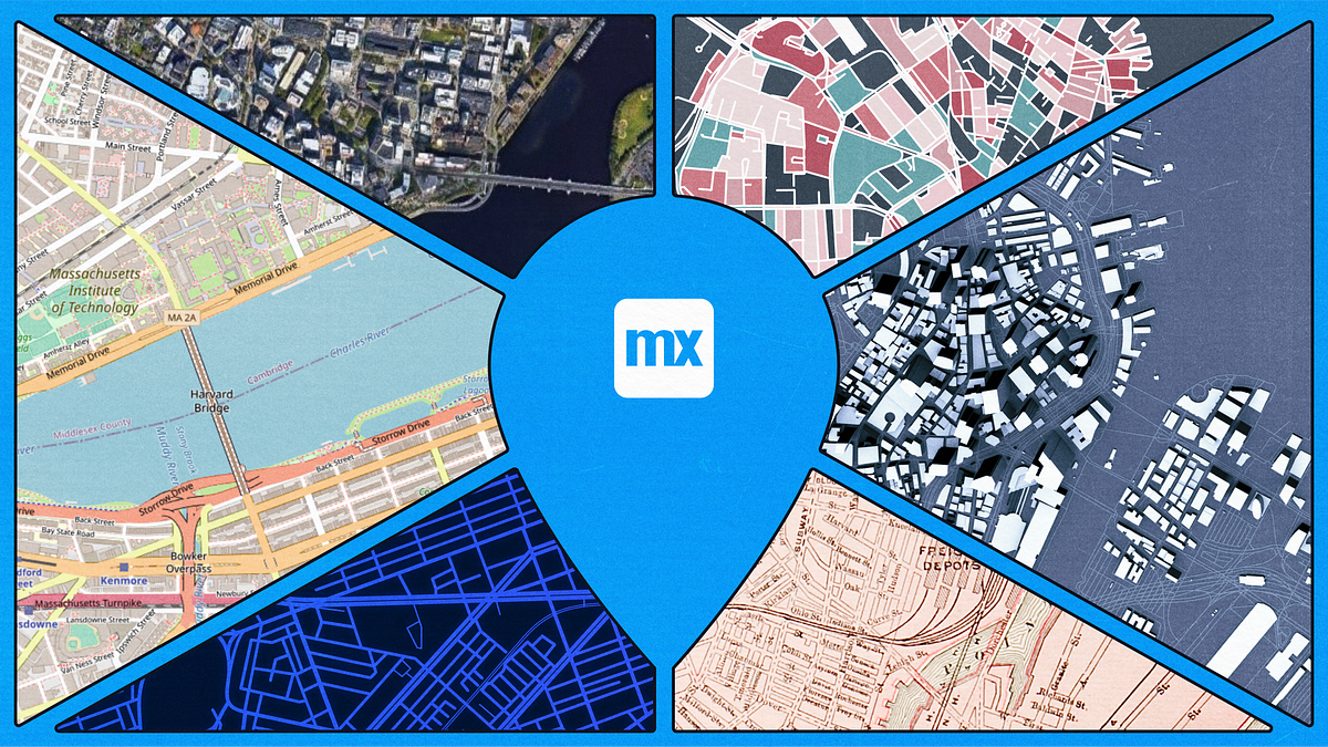 Leaflet Js Map Based Data Visualization - vrogue.co