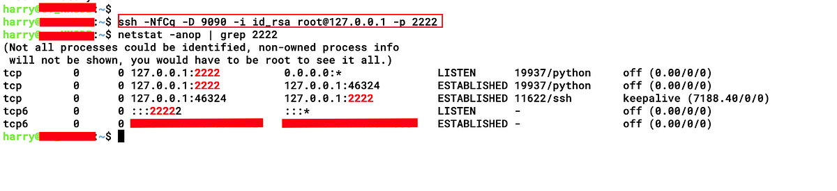 How I hacked into a Telecom Network — Part 4 (Getting Access to CDRs, SS7 applications & VLRs) | by Harpreet Singh | InfoSec Write-ups