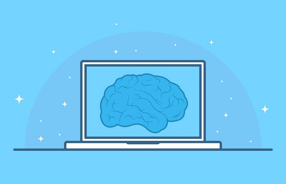 steps-for-your-machine-learning-project-by-chanaka-prasanna-medium