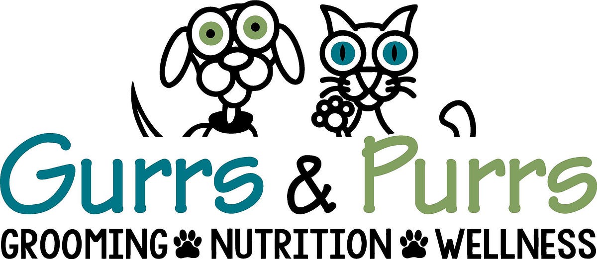 dog-nutrition-for-your-pet-as-dog-owners-we-cherish-our-canine-by