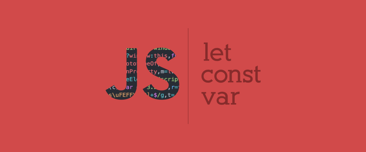 Difference Between Var, Let, Const in JS. | by Shah Arsalan | Medium