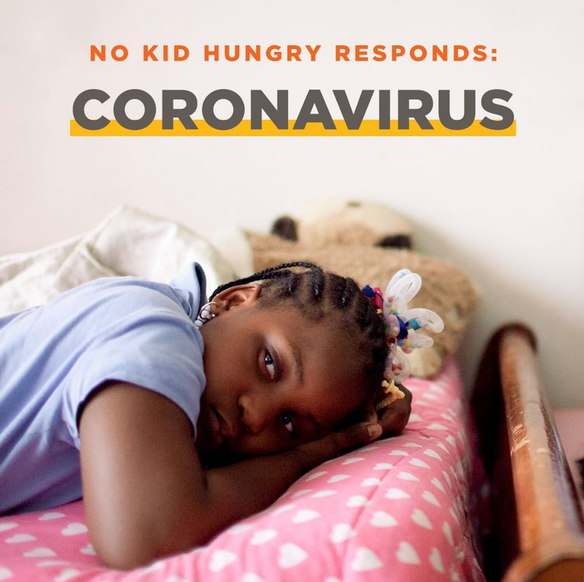 Wondering how to help? Charities to Donate to During Coronavirus by