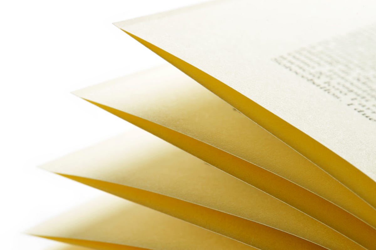 What ViewPager2 has to offer?. ViewPager helps to display screens in