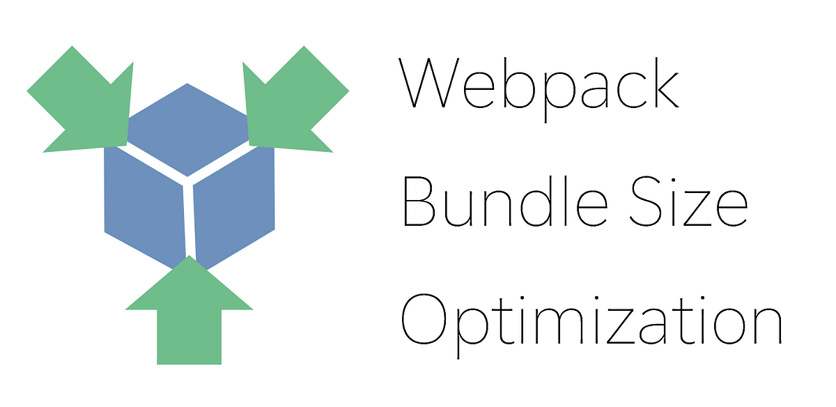 Client Side Gzip Compression using pack in React by murali duke