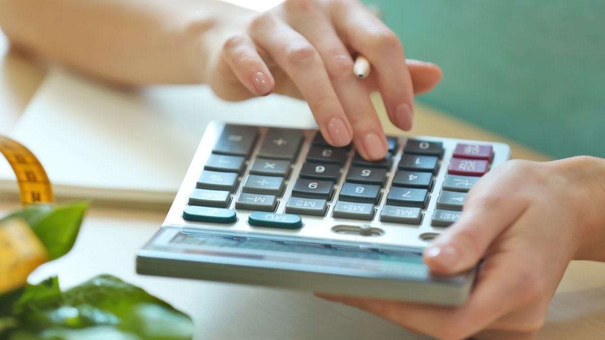 Calorie Burned Calculator Explain the accuracy of the Calculator by