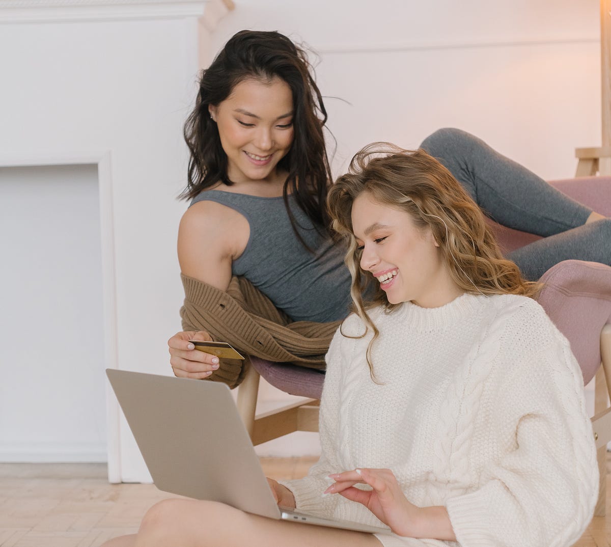 Uniplaces introduces Klarna A convenient and stressfree payment experience Uniplaces Stories