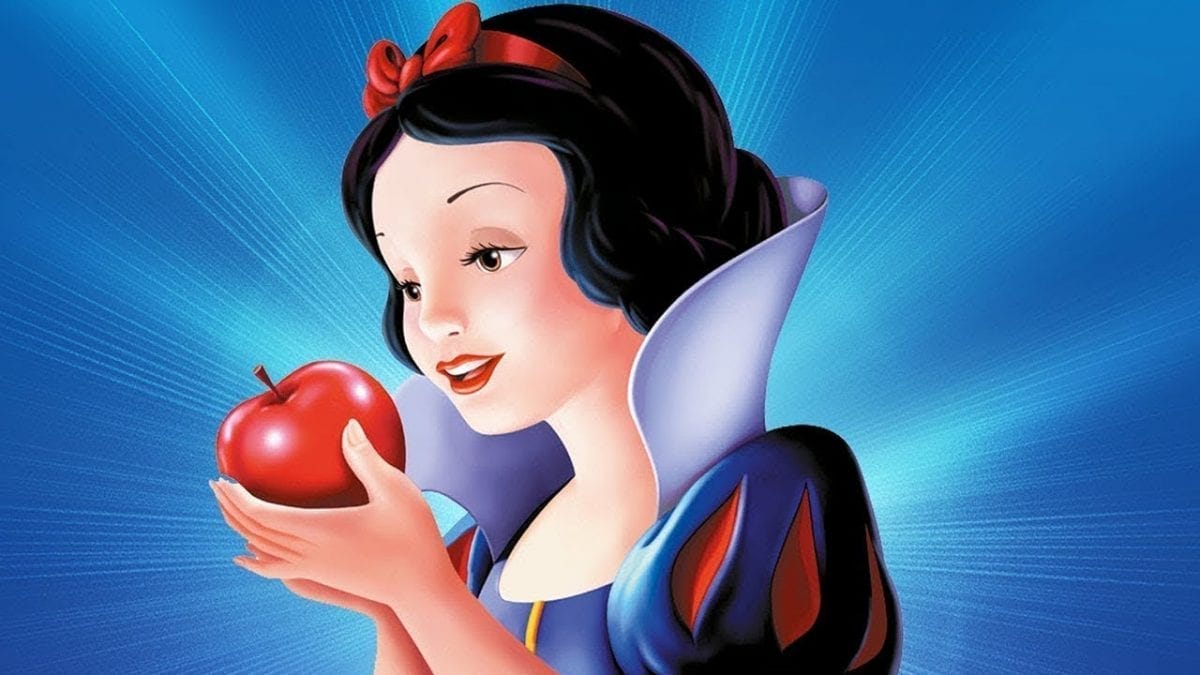 O Guia das Princesas da Disney. As Princesas da Disney marcam a…, by Luana  Pellizzer