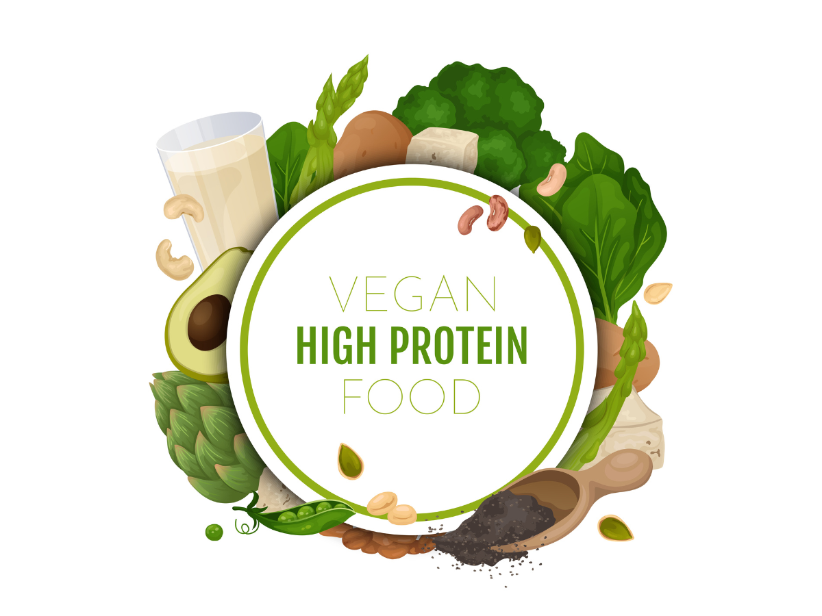 How I Found the Best Dietician in Mulund Who Transformed My Life by