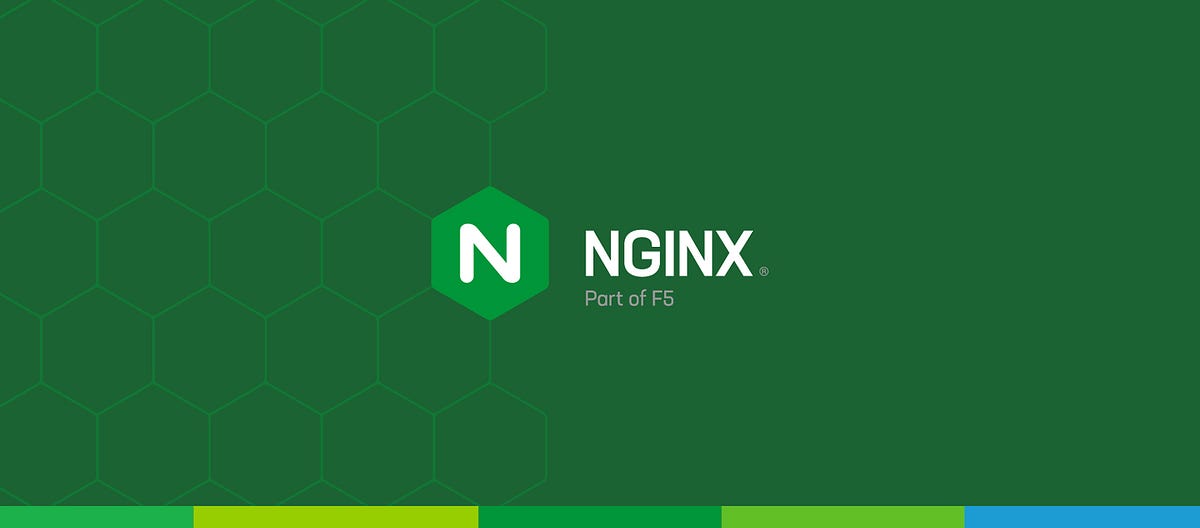 Nginx forward. Nginx. nginx логотип. nginx/1.22.1. аватарка nginx.