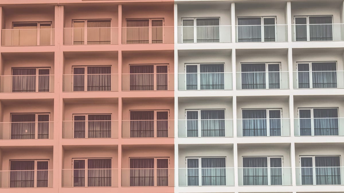 Tenants Rights in Los Angeles. An introduction to the rights of… by