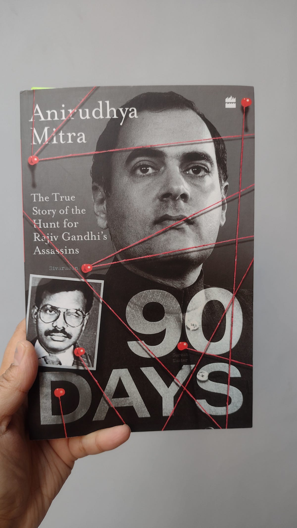 90 Days A True Story Of The Horrific Event In The History Of India 90-days-a-true-story-of-the-horrific-event-in-the-history-of-india