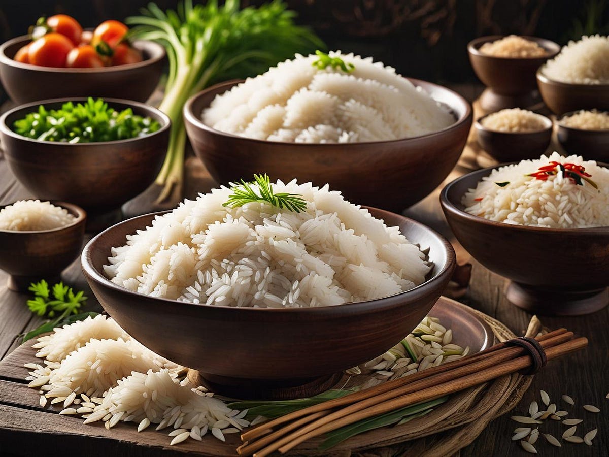 the-rice-dilemma-is-eating-rice-every-day-bad-for-your-health-medium
