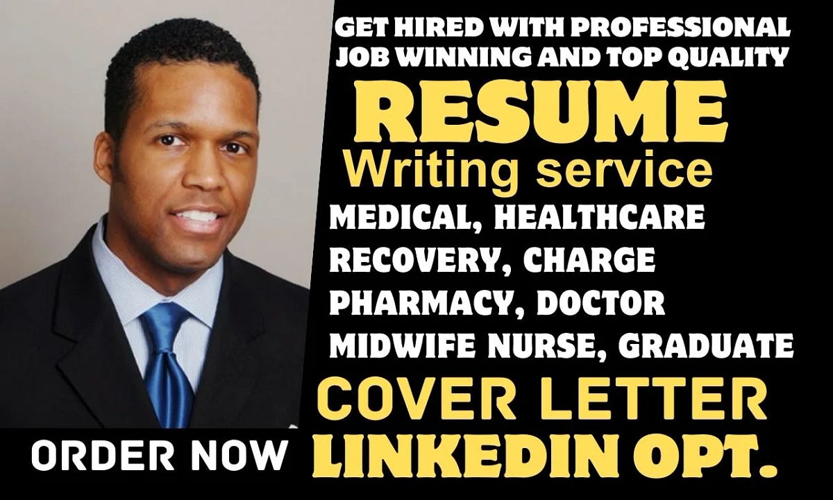 I will create ats metric resume - 1*YZHjeVdaV Ra5bqoKZ4oPQ 