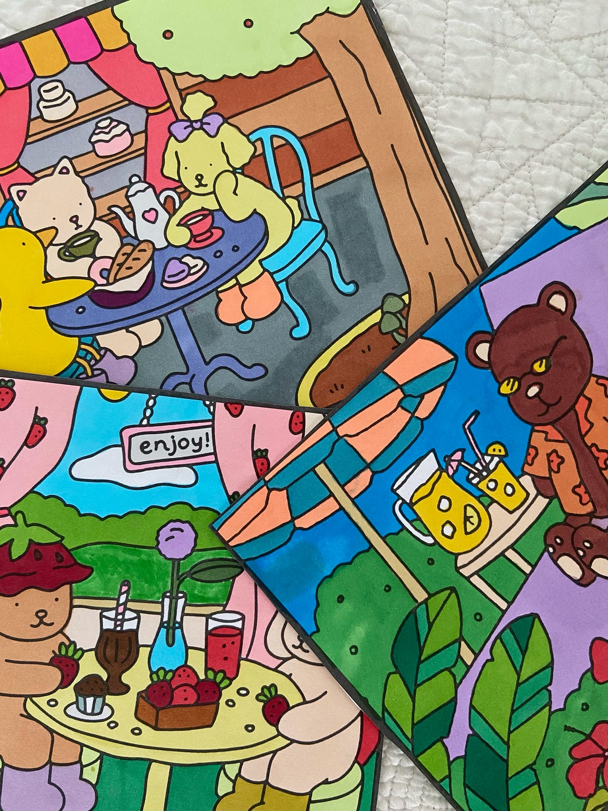 what-does-coloring-have-to-do-with-mental-health-by-adriana-grace