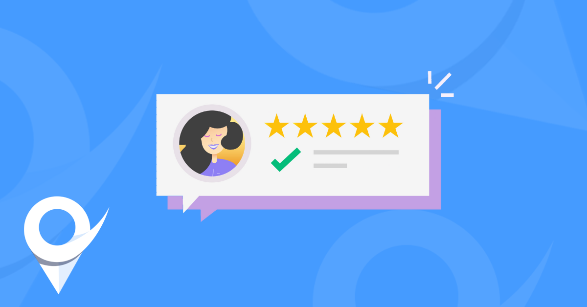 Measurement Problems #1: Rating Products