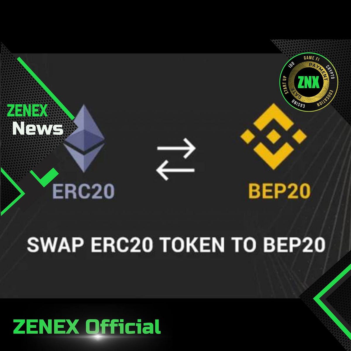 zenex-is-preparing-an-issuance-on-the-bep20-protocol-bep20-what