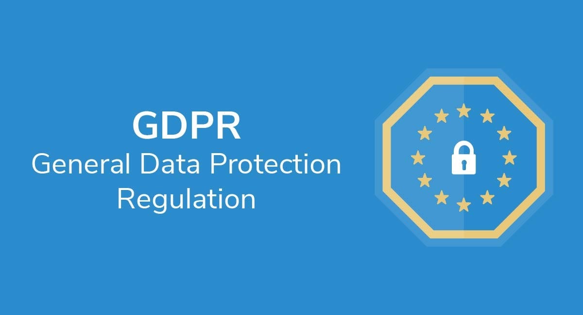 Beyond the Fine Print: 5 Data Privacy Realities Reshaping Our Digital World