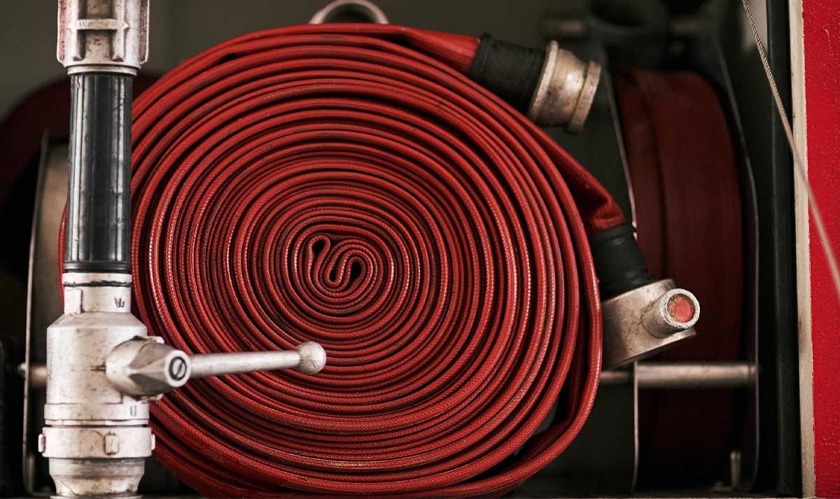 Hose Pipe Suppliers in UAE Jackson Carrey Medium