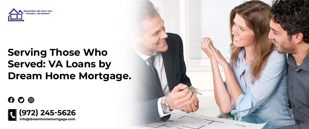 https://dreamhomemortgage.com/get-started/