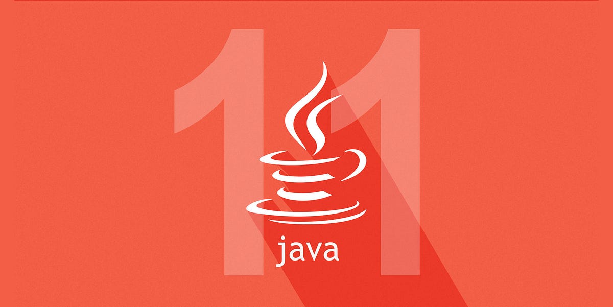 Instalando o Java (JRE e JDK) no Windows 10 by Lucas Almeida Medium