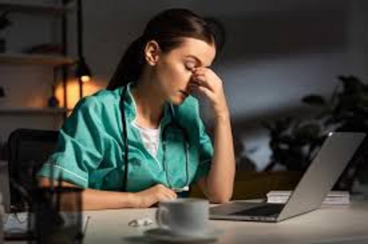 how-to-maintain-your-health-while-working-the-night-shift-by-chuks