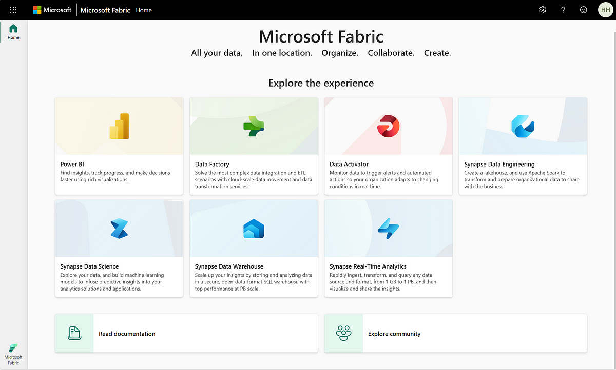 Solved: Has anyone worked with Phrases? - Microsoft Fabric Community