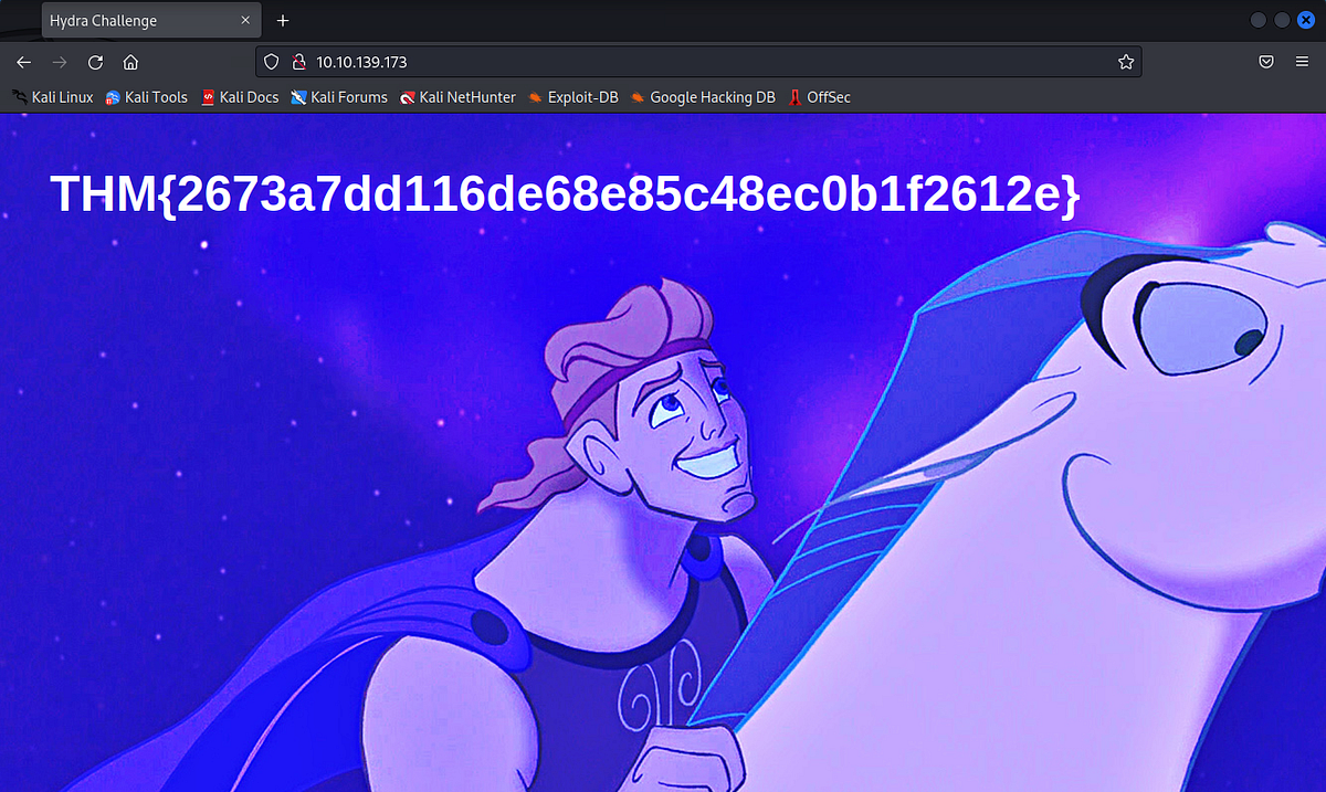 tryhackme-hydra-password-cracking-by-kryptologyst-medium