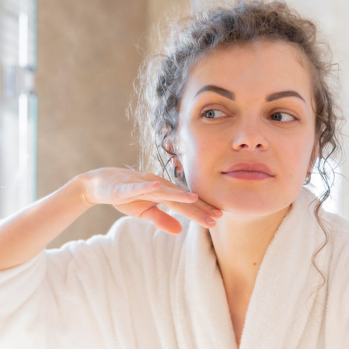 Peptides Unpacked: Understanding Their Role in Skin Care and Anti-Aging