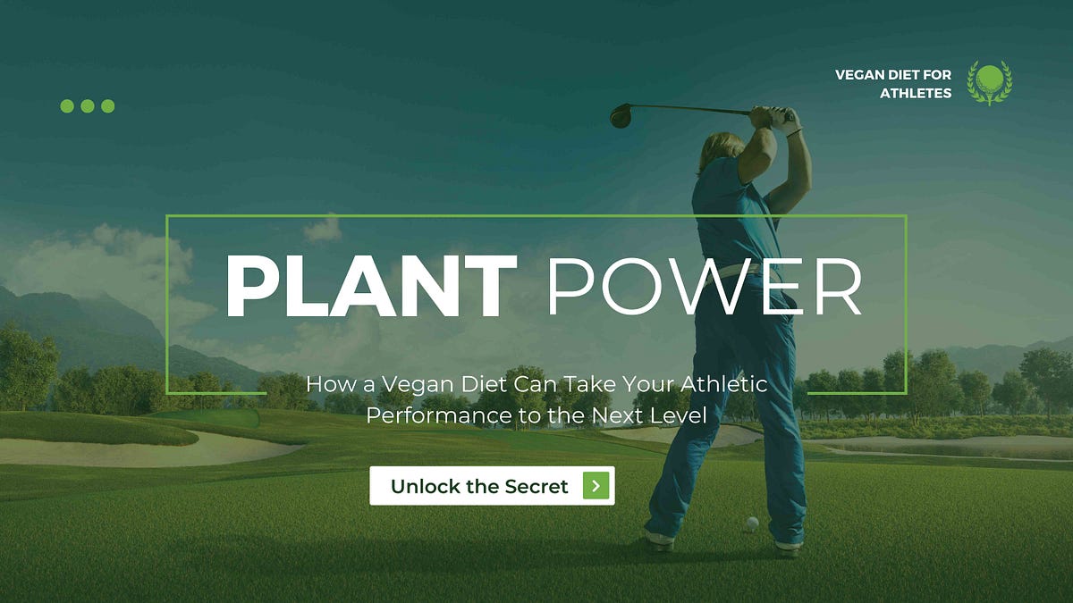 The Benefits Of A Vegan Diet For Athletes Fueling Your Body With the-benefits-of-a-vegan-diet-for-athletes-fueling-your-body-with