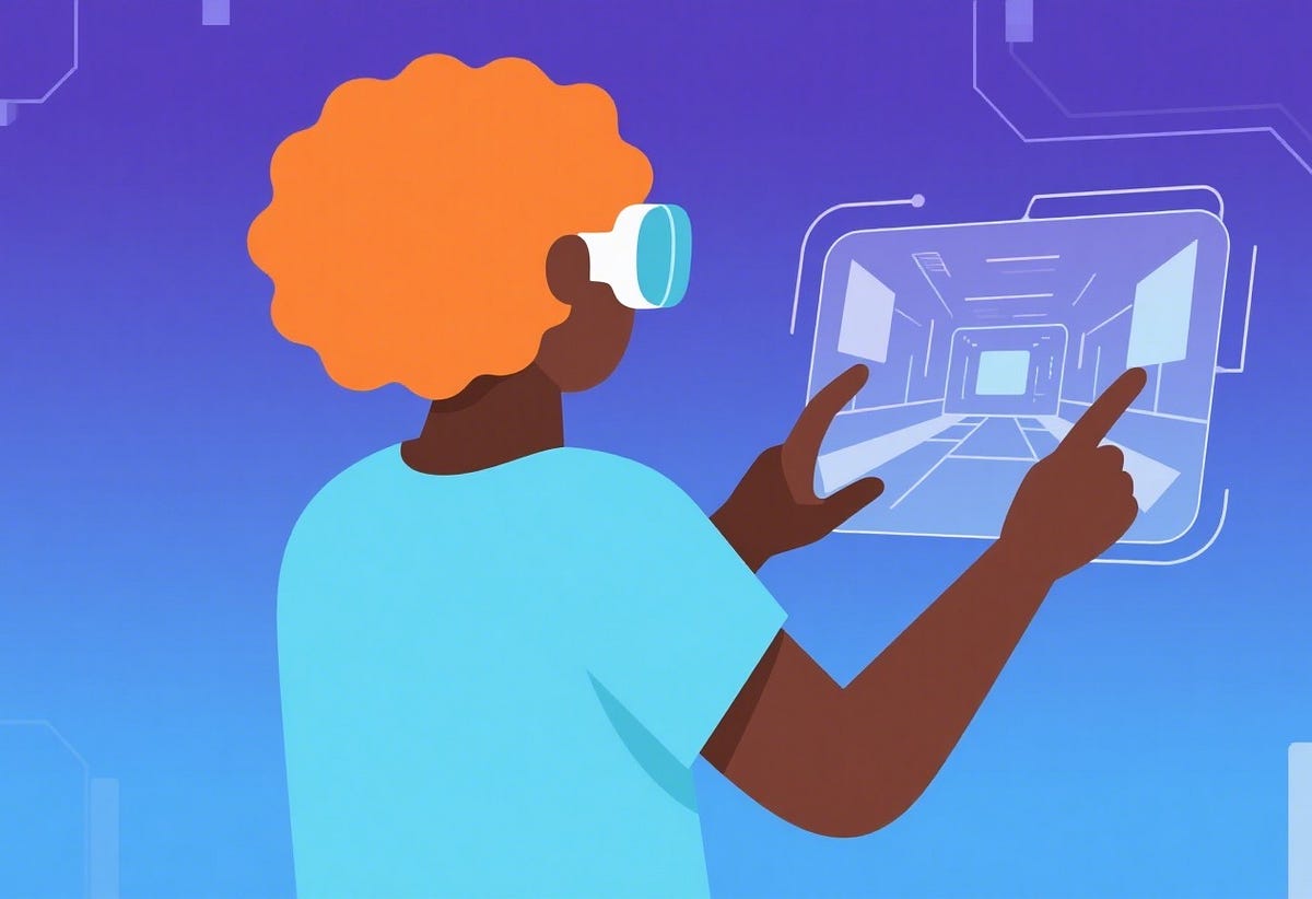 The 10 Best Context Engineering Open Source Projects in 2025 | by ...