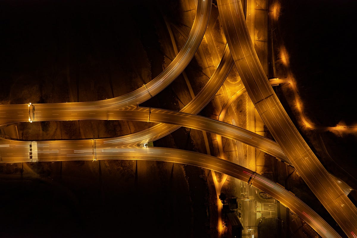 Use AWS Glue Job Bookmark feature with Aurora PostgreSQL Database by