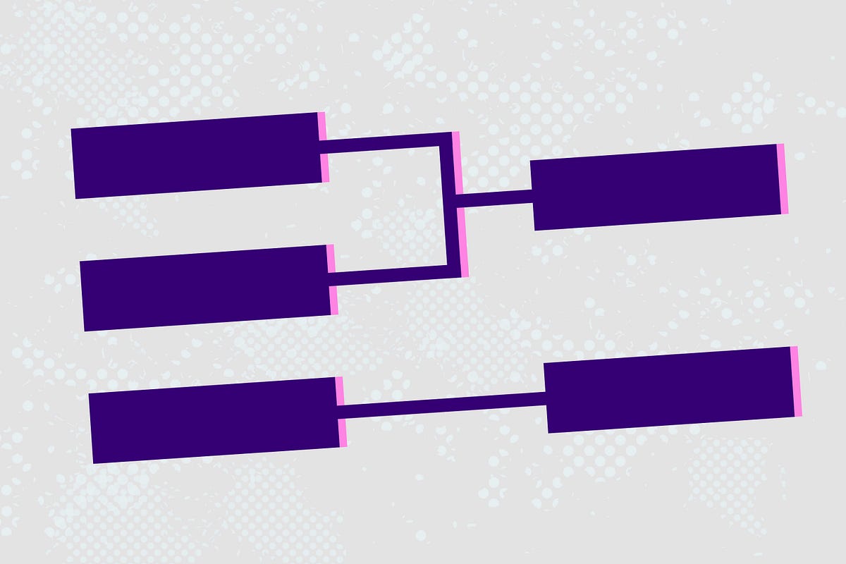 GitHub Actions: A Beginner’s Guide to Automating Your Development ...
